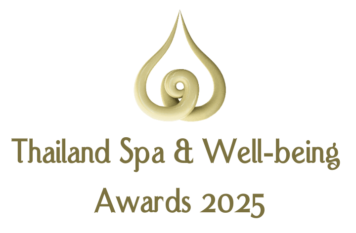 logo tswa